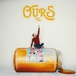 OURS