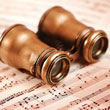 Spectacle COFFRET CADEAU OPERA & GRAND CONCERT @ CULTIVAL,  - Du 15 Novembre 2011 au 31 Mars 2013