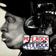 Concert PETE ROCK plays� PETE ROCK