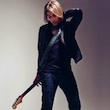 Concert PHILIP SAYCE