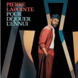 Concert PIERRE LAPOINTE