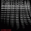 Concert PORTISHEAD Concert PORTISHEAD