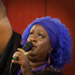 Concert NUIT DU BLUES
