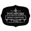 PITCHFORK MUSIC FESTIVAL PARIS - PASS 2 JOURS @ Grande Halle de la Villette - Du 28 au 29 Octobre 2011 PITCHFORK MUSIC FESTIVAL PARIS - PASS 2 JOURS @ Grande Halle de la Villette - Du 28 au 29 Octobre 2011