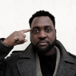 Concert Les Insatiables / Mike Ladd / Zoxea