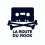 Concert LA ROUTE DU ROCK - LE PALAIS DU GRAND LARGE - SAMEDI 11 AO�T 2012