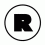 Soir�e REKIDS night : NINA KRAVIZ & RADIO SLAVE @ Le Rex Club, PARIS