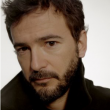 Concert Renan Luce + Y. Duhamel + Jil is Lucky