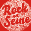 Festival ROCK EN SEINE 2012 - PASS 3 JOURS + T-SHIRT @ Domaine national de Saint-Cloud - Du 24 au 26 Ao&ucirc;t 2012