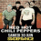 Concert RED HOT CHILI PEPPERS @ Stade de France, SAINT DENIS