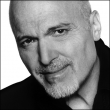 Concert Aldo ROMANO Quartet -"Complete Communion" (France / Italie)