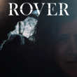Concert ROVER