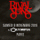 Concert RIVAL SONS