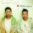 Concert RIZZLE KICKS + 1ERE PARTIE : ELISA JO