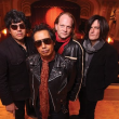 Concert Alejandro Escovedo & The Sensitive Boys