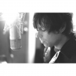 Concert RYAN ADAMS