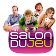 Salon du Jeu de Brest Salon du Jeu de Brest