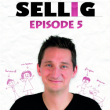 Spectacle SELLIG � EPISODE III