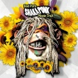 Concert SHAKA PONK