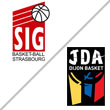 SIG - DIJON