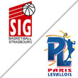 SIG - PARIS