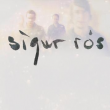 Sigur ros concert Sigur ros concert