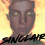 Concert SINCLAIR @ ZENITH NANTES METROPOLE, Saint Herblain