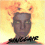 Concert SINCLAIR @ Z�nith Arena , LILLE