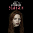 Concert SOAP&SKIN ENSEMBLE