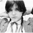 Concert SOKO Concert SOKO