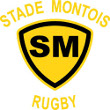 Match STADE MONTOIS / OYONNAX