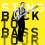 Concert STING - BACK TO BASS @ Le D�me, Marseille