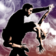 Concert SOIREE SALSA - DJ LATINO