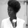Concert SANDRA NKAKE Concert SANDRA NKAKE