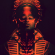 Concert SHABAZZ PALACES + AZER @ Maison Folie Wazemmes, LILLE