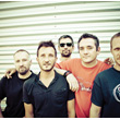 Concert Sleeppers + MellanoIsESCAPE