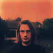 Concert STEVEN WILSON