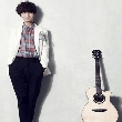 Concert Sungha Jung Concert Sungha Jung