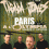 Concert TAGADA JONES + LOFOFORA + Crucified Barbara @ Le Normandy, Saint-L�