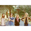 Concert TAME IMPALA Concert TAME IMPALA