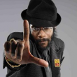 Concert TARRUS RILEY + guest Concert TARRUS RILEY + guest