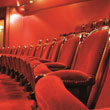 COFFRET CADEAU THEATRE PRIVILEGE  @ CULTIVAL,  - Du 15 Novembre 2011 au 31 Mars 2013