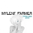 Mylene farmer - timeless 2013 concert
