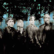 Concert TINDERSTICKS + 49 SWIMMING POOLS