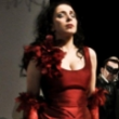 LA TRAVIATA