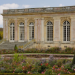 Visite CHATEAUX DE TRIANON ET DMA