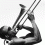 Concert TROMBONE SHORTY and ORLEANS AVENUE + 1�re partie @ Le Bataclan, Paris
