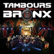 Concert TAMBOURS DU BRONX