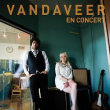 Concert VANDAVEER + ST AUGUSTINE + TREVOR O'NEILL @ Connexion Café, Toulouse - 20 Février 2012 Concert VANDAVEER + ST AUGUSTINE + TREVOR O'NEILL @ Connexion Café, Toulouse - 20 Février 2012