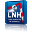Match HBC Nantes / Montpellier